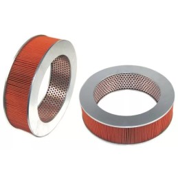 SA3706 HIFI oro filtras