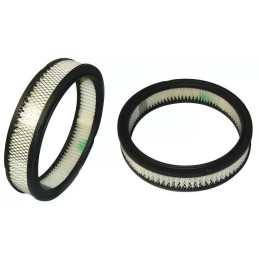 SA14554 HIFI oro filtras