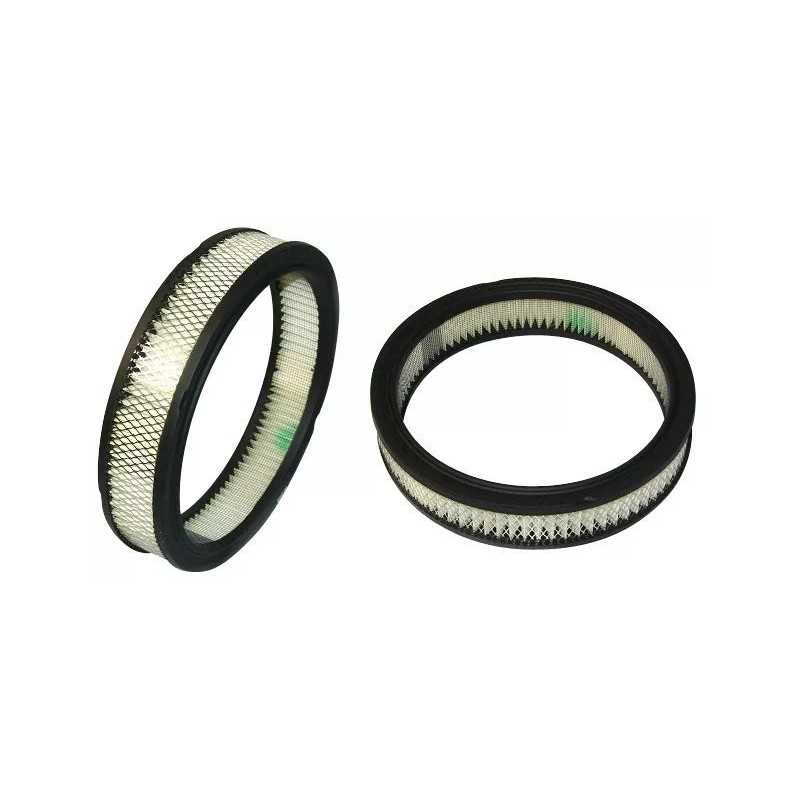 SA14554 HIFI oro filtras