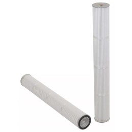 ASR989301AG01 HIFI oro filtras