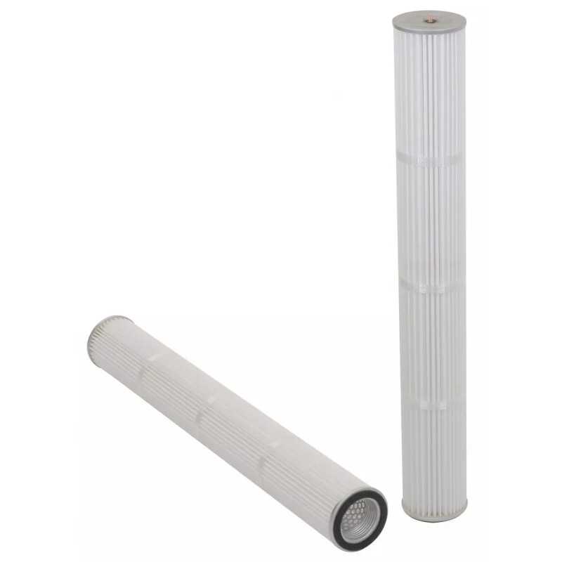 ASR989301AG01 HIFI oro filtras