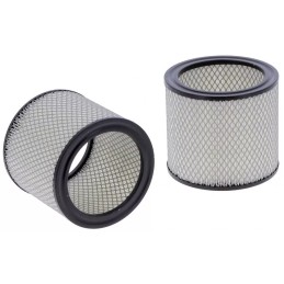 SA19347 HIFI oro filtras