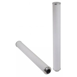 SI52403 HIFI oro filtras