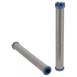 SI30083 HIFI oro filtras