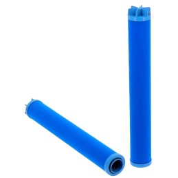 SI30082 HIFI oro filtras