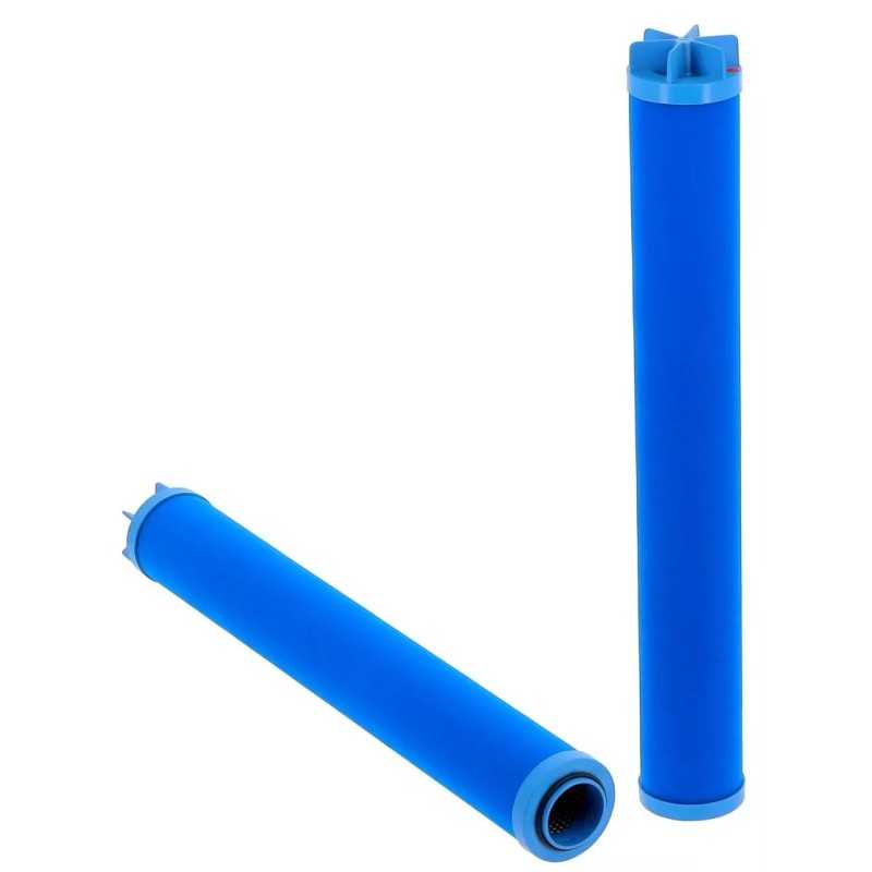 SI30082 HIFI oro filtras