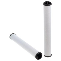 SI30081 HIFI oro filtras