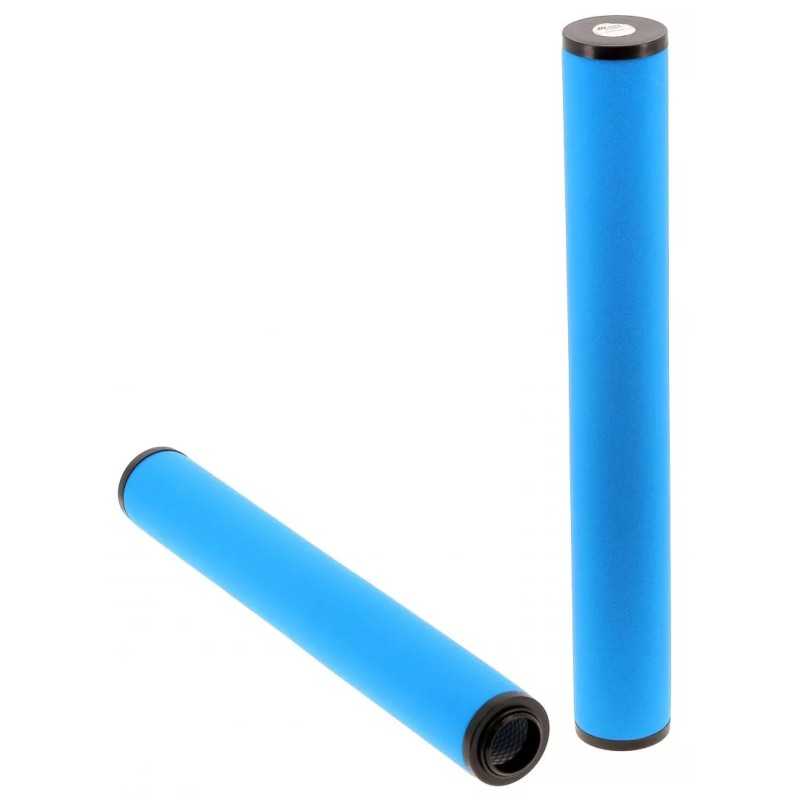 SI30080 HIFI oro filtras