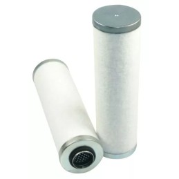 SI30070 HIFI oro filtras