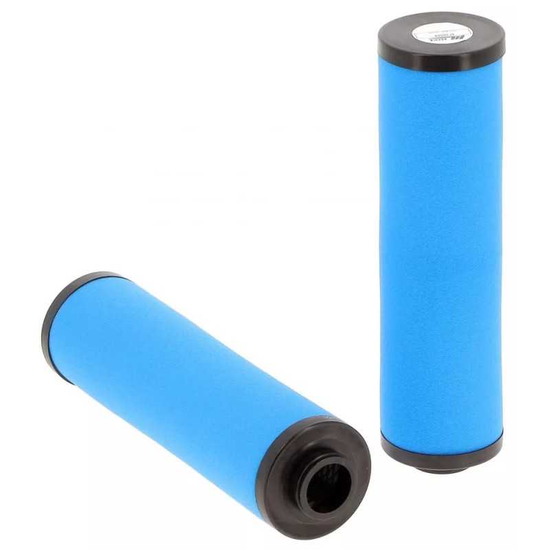 SI30064 HIFI oro filtras