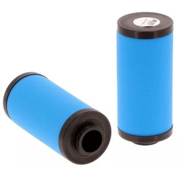 SI30050 HIFI oro filtras