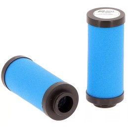 SI30040 HIFI oro filtras