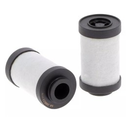 SI30031 HIFI oro filtras