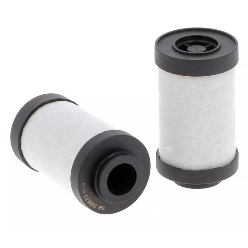 SI30031 HIFI oro filtras