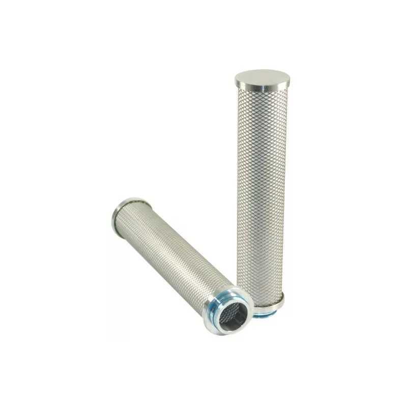 SI30023 HIFI oro filtras