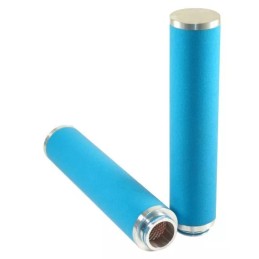 SI30022 HIFI oro filtras