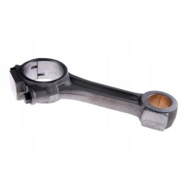 Švaistiklis c 385 89003529