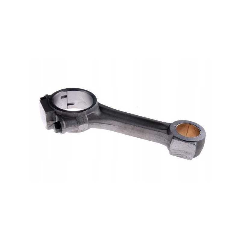 Švaistiklis c 385 89003529