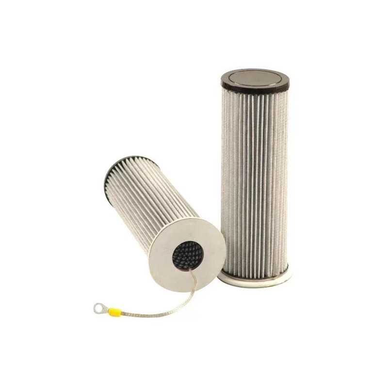 ASR984001AN003 HIFI oro filtras