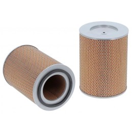 SA7099 HIFI oro filtras