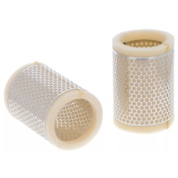 SA048 HIFI oro filtras