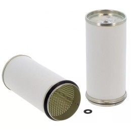 SA17073 HIFI oro filtras