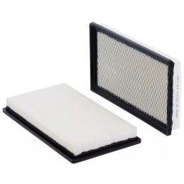 SA46080 HIFI oro filtras