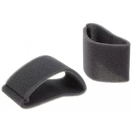 SA22405 HIFI oro filtras