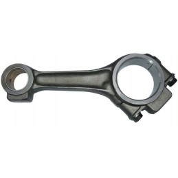 Švaistiklis c 385 89003529