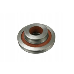 Alkūninio veleno skriemulys Ursus C 330 velenui