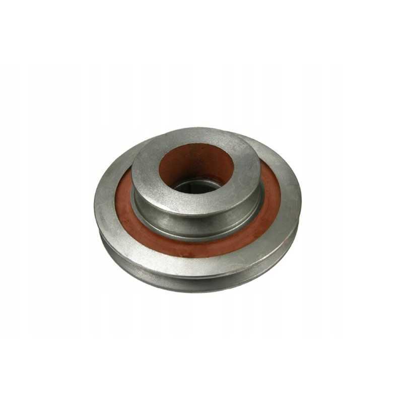 Alkūninio veleno skriemulys Ursus C 330 velenui