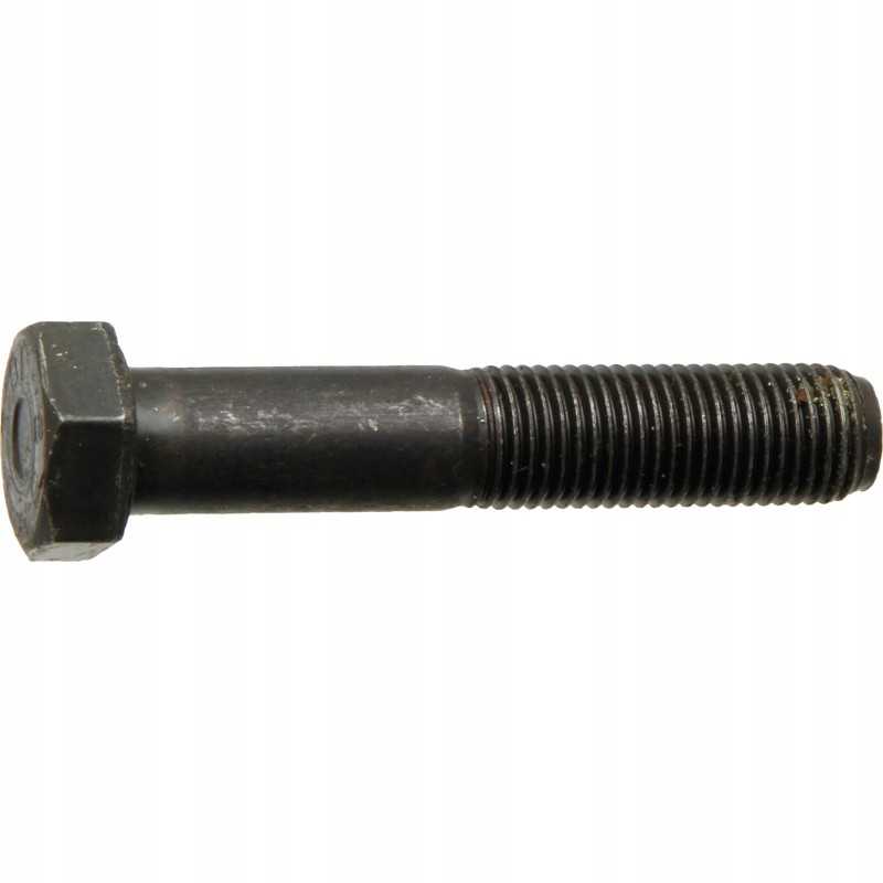 Švaistiklio varžto korpusas ih 38002968 granitas