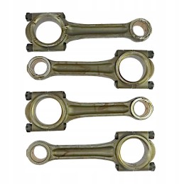 C 360 švaistiklio komplektas 4 vnt. c 360 andoria mo