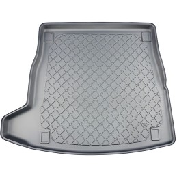 „Alfa Romeo Stelvio“ (949 tipas) visureigis nuo 2017 m. sausio mėn. – bagažinės kilimėlis ARISTAR 193264G