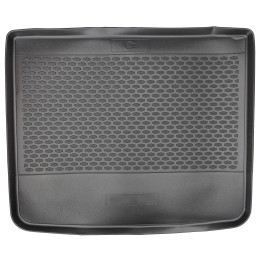 „Alfa Romeo Tonale“ visureigio 2022- (taip pat ir hibridiniam modeliui) bagažinės kilimėlis DOMA 291200