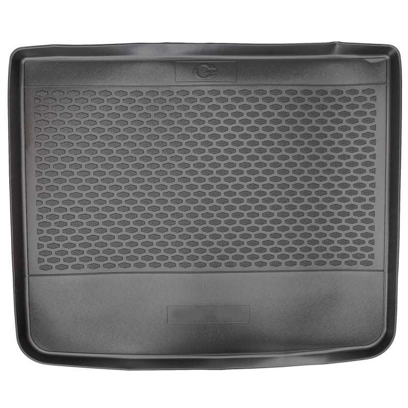 „Alfa Romeo Tonale“ visureigio 2022- (taip pat ir hibridiniam modeliui) bagažinės kilimėlis DOMA 291200