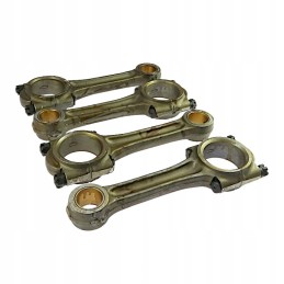 C 360 švaistiklio komplektas 4 vnt. c 360 andoria mo