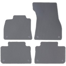 „Audi E-Tron 2019“ – EVA MAX kilimėliai – MAT 10057