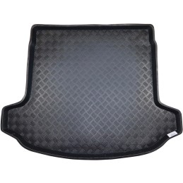 „Audi e-tron“ visureigis nuo 2020 m. – bagažinės kilimėlis MIX-PLAST 11053