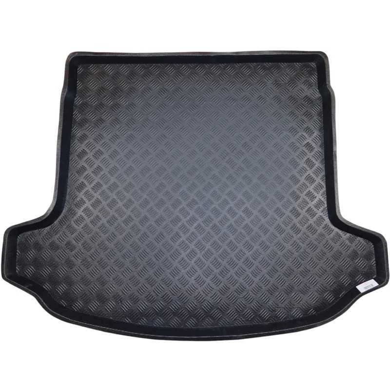 „Audi e-tron“ visureigis nuo 2020 m. – bagažinės kilimėlis MIX-PLAST 11053