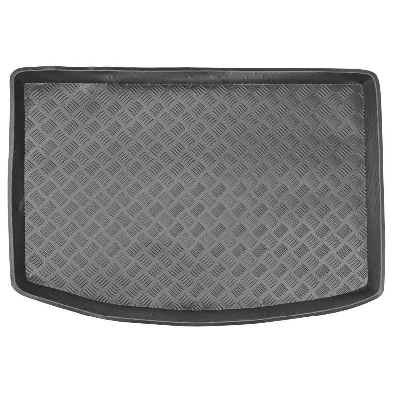 „Baic Beijing 3 Crossover“ 2023- (vieno aukšto) bagažinės kilimėlis MIX-PLAST 40000