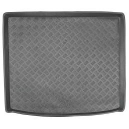 „Baic Beijing 5 Crossover“ 2023- (vieno aukšto) bagažinės kilimėlis MIX-PLAST 40002