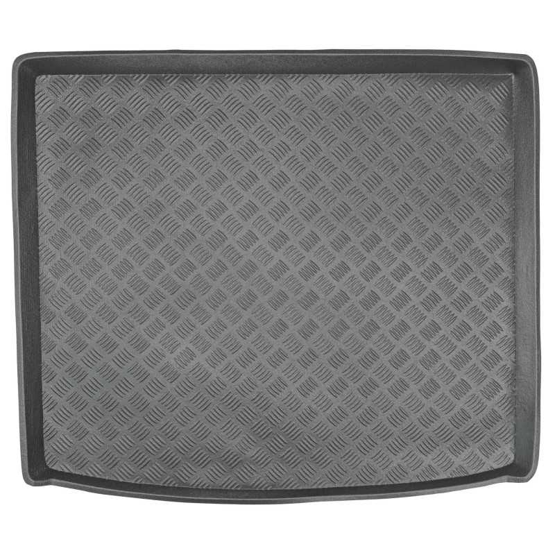 „Baic Beijing 5 Crossover“ 2023- (vieno aukšto) bagažinės kilimėlis MIX-PLAST 40002