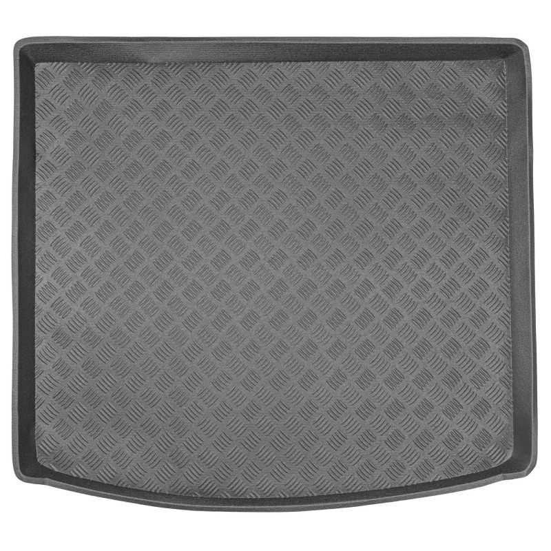 „Baic Beijing 7 Crossover“ 2023- (viršutinė bagažinės dalis) bagažinės kilimėlis MIX-PLAST 40001