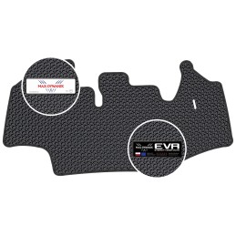 „Case Magnum Connect“ 180 200 220 240 250 280 310 340 380 400 420 440 2021 m. – traktorių kilimėliai 48110