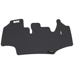 „Case Magnum Connect“ 180 200 220 240 250 280 310 340 380 400 420 440 2021 m. – traktorių kilimėliai 48110