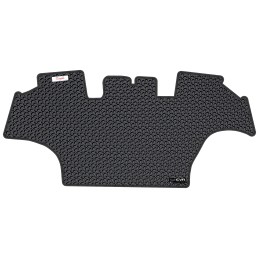 „Case Puma Multicontroller“ 17- / „Case Puma CVXDRIVE“ 17- / „Case Maxxum“ 14- traktoriaus kilimėliai 48242