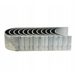 Švaistiklio guolių rinkinys n025, 1 pjūvis c 385