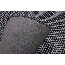 „Citroen C4 Grand Picasso II“ 7 vietų 2013–2019 m. EVA MAX-MAT 10134