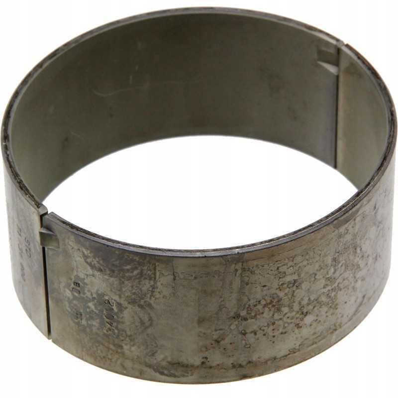 Švaistiklio įvorė fi oe 63 mm deutz f716201310250